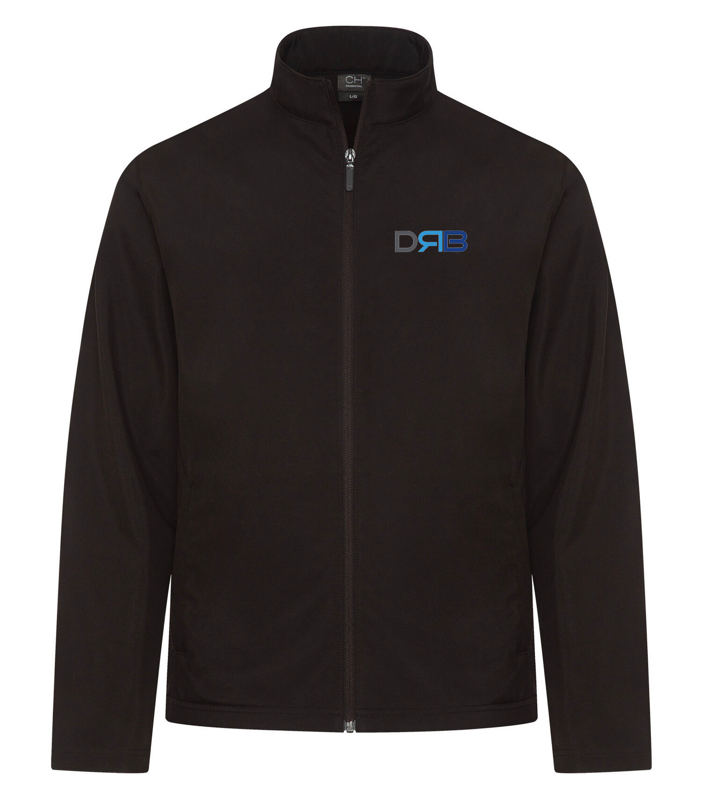 Veste d'extérieur - DRB