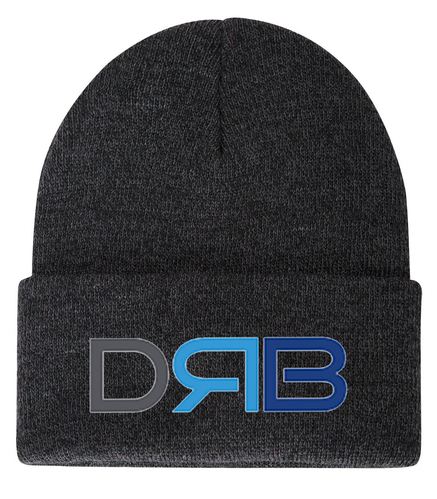 Tuque - DRB