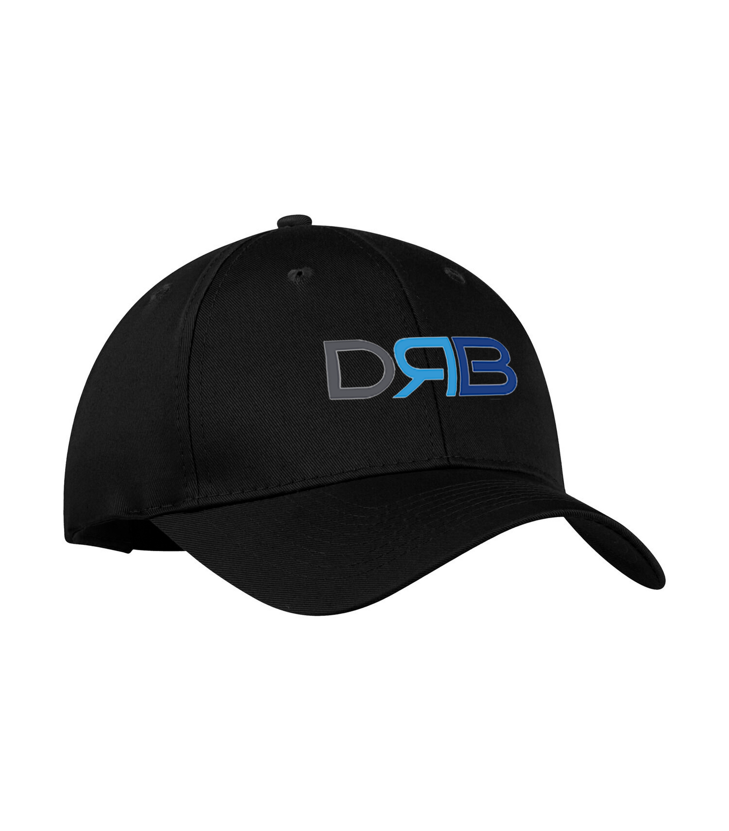 Casquette - DRB