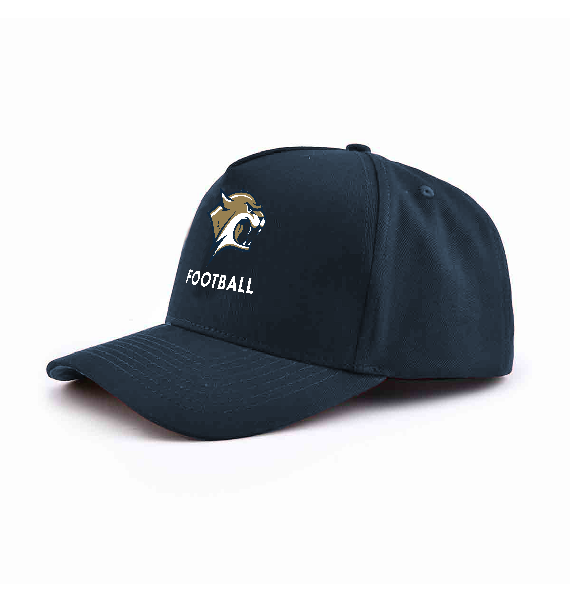 Baseball cap - Wildcats (Coach/Staff/Bénévole)