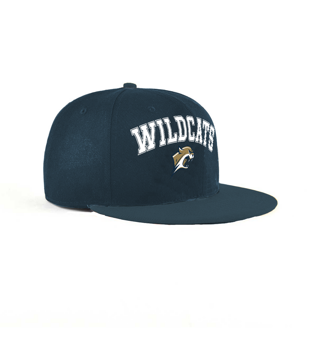 Wildcats ARFLL – Horizon-YourStore